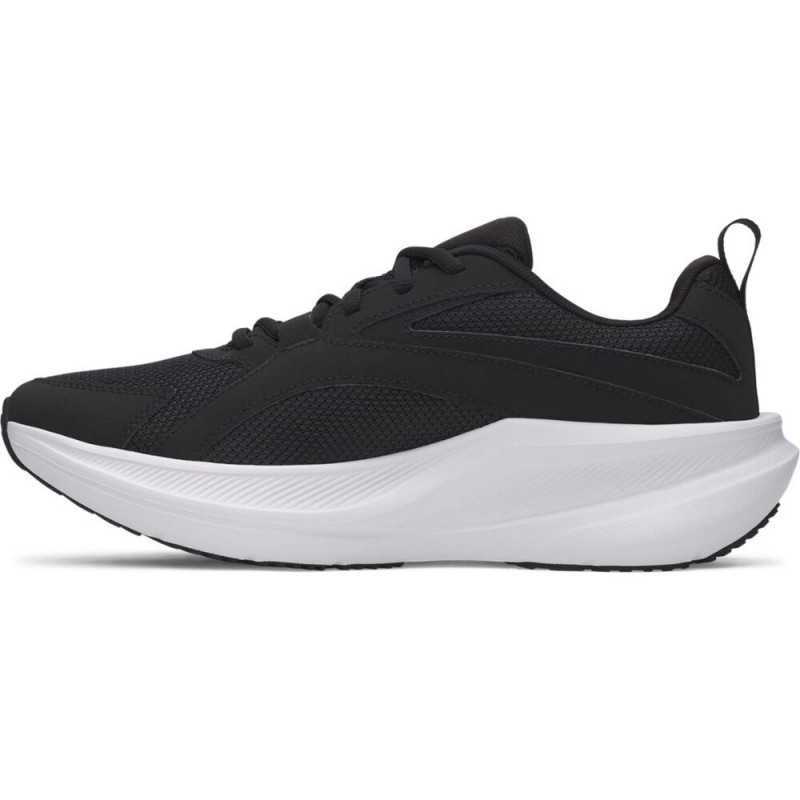 UNDER ARMOUR UA ASSERT 11