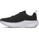 UNDER ARMOUR UA ASSERT 11