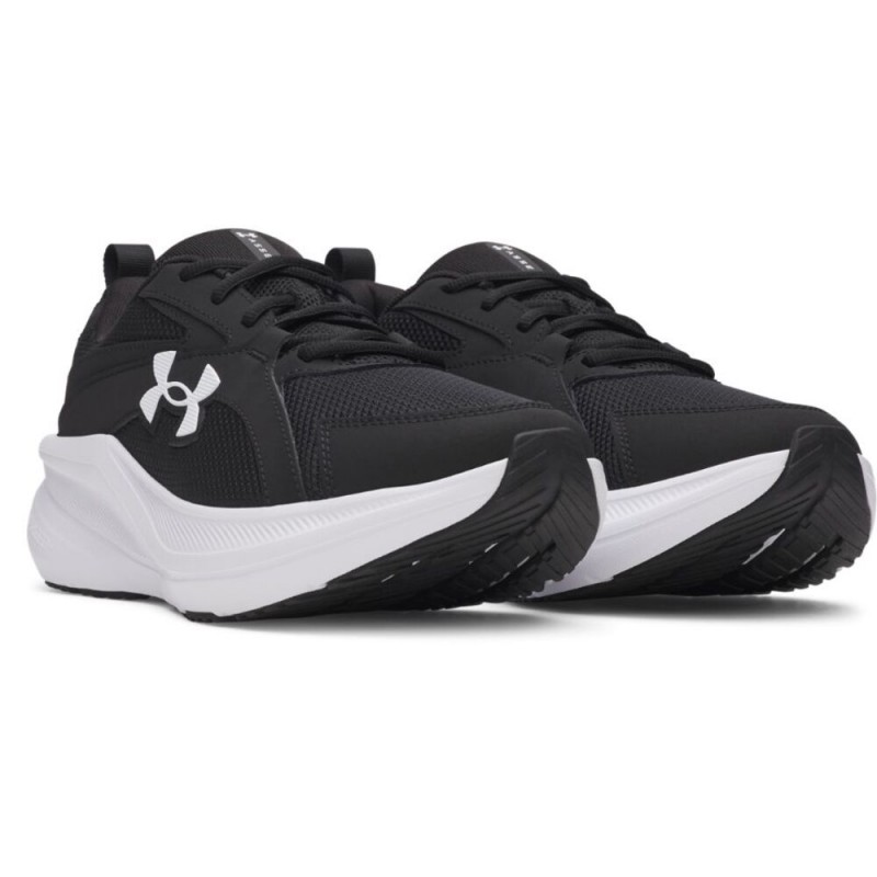 UNDER ARMOUR UA ASSERT 11