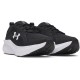 UNDER ARMOUR UA ASSERT 11