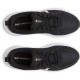 UNDER ARMOUR UA ASSERT 11