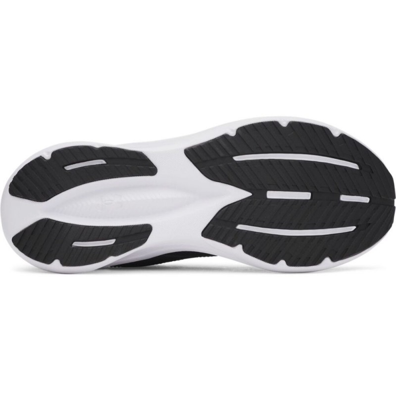 UNDER ARMOUR UA ASSERT 11