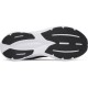 UNDER ARMOUR UA ASSERT 11