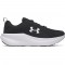 UNDER ARMOUR UA ASSERT 11