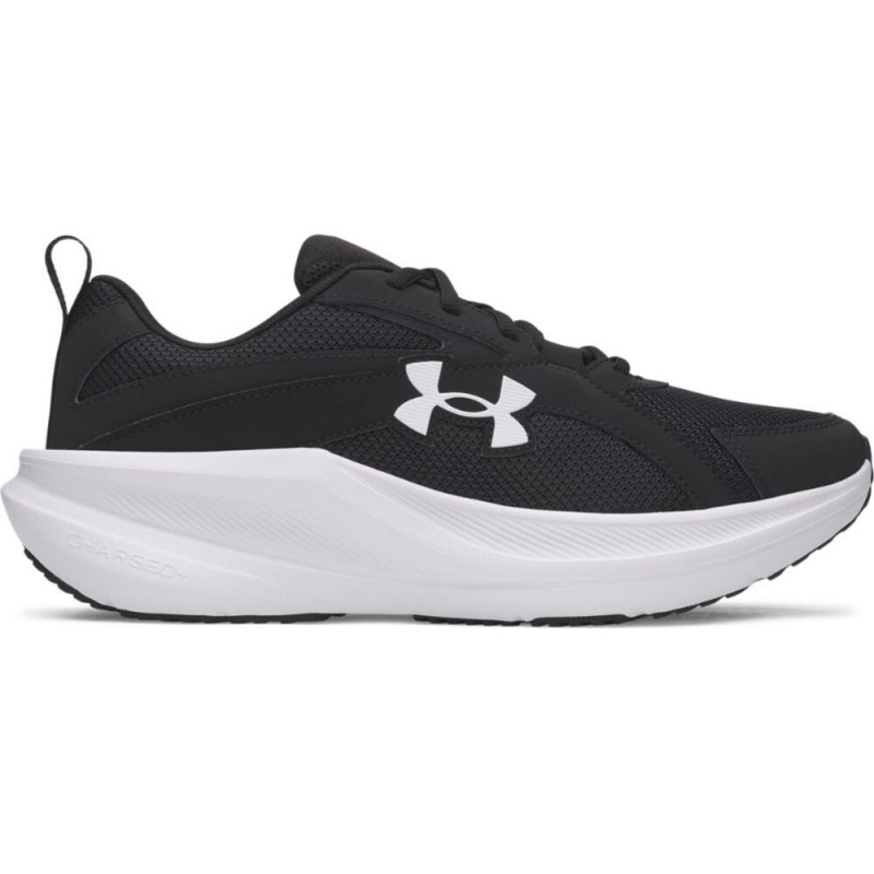 UNDER ARMOUR UA ASSERT 11