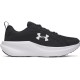 UNDER ARMOUR UA ASSERT 11