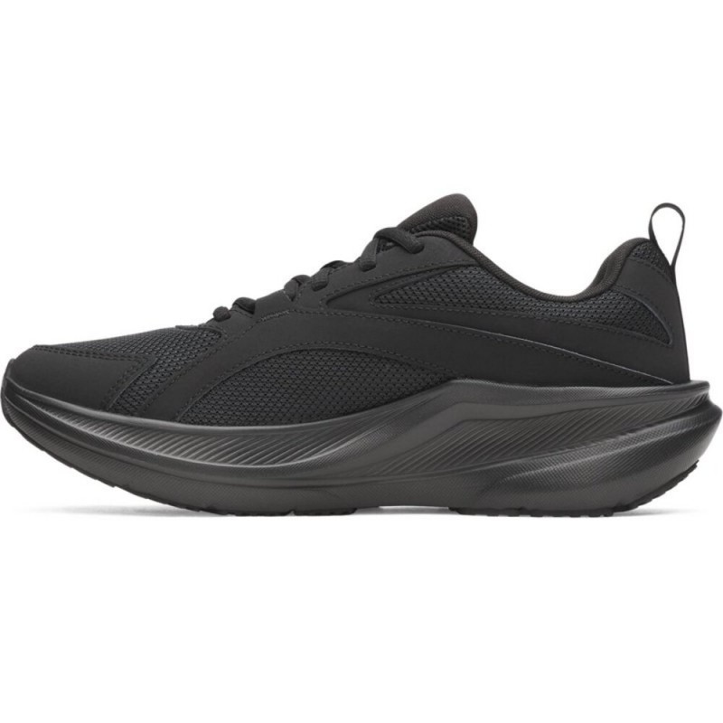 UNDER ARMOUR UA ASSERT 11