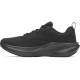 UNDER ARMOUR UA ASSERT 11