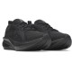 UNDER ARMOUR UA ASSERT 11