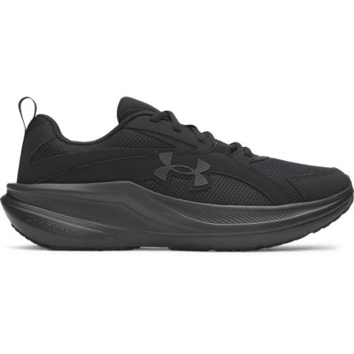 UNDER ARMOUR UA ASSERT 11
