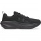 UNDER ARMOUR UA ASSERT 11