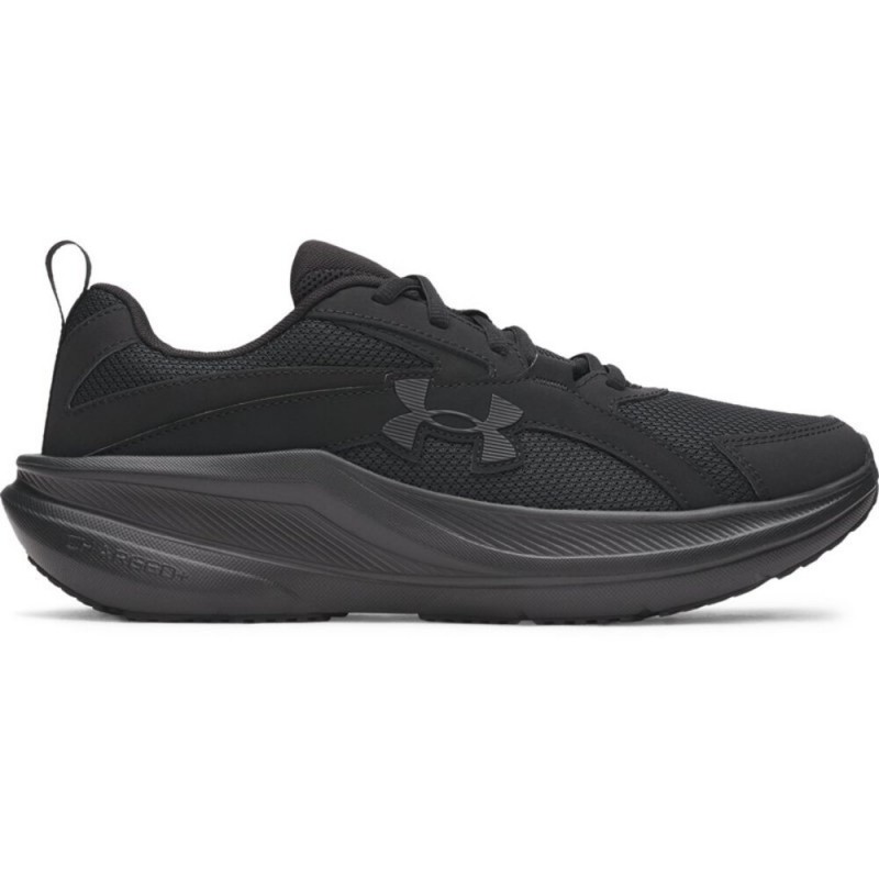 UNDER ARMOUR UA ASSERT 11