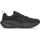 UNDER ARMOUR UA ASSERT 11