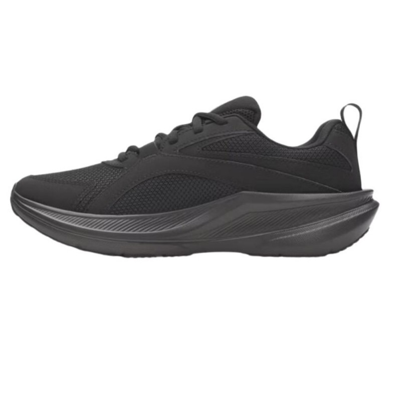 UNDER ARMOUR UA BGS ASSERT 11