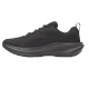 UNDER ARMOUR UA BGS ASSERT 11