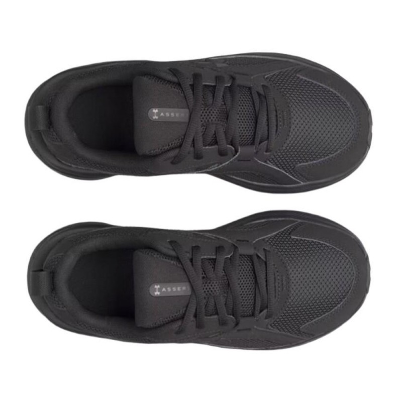 UNDER ARMOUR UA BGS ASSERT 11