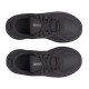 UNDER ARMOUR UA BGS ASSERT 11