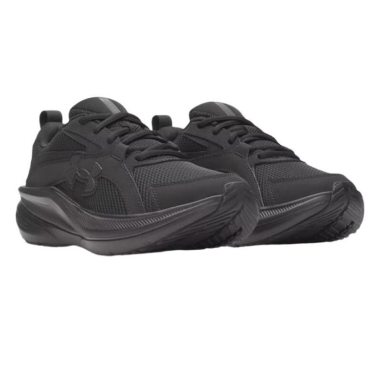 UNDER ARMOUR UA BGS ASSERT 11