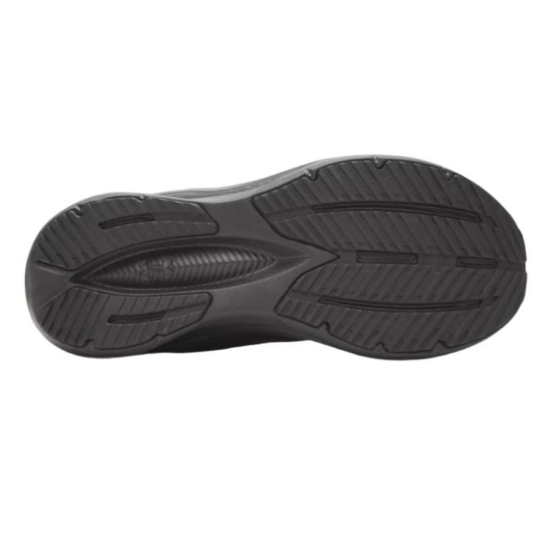 UNDER ARMOUR UA BGS ASSERT 11