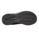 UNDER ARMOUR UA BGS ASSERT 11