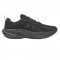 UNDER ARMOUR UA BGS ASSERT 11