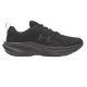 UNDER ARMOUR UA BGS ASSERT 11