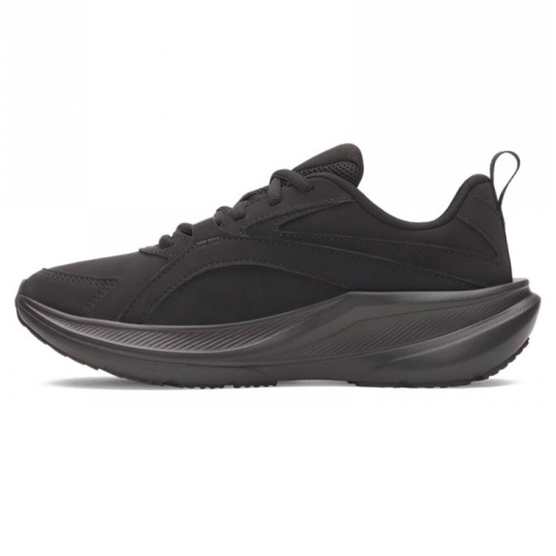 UNDER ARMOUR UA BGS ASSERT 11 UFM SYN