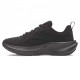 UNDER ARMOUR UA BGS ASSERT 11 UFM SYN