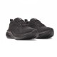 UNDER ARMOUR UA BGS ASSERT 11 UFM SYN