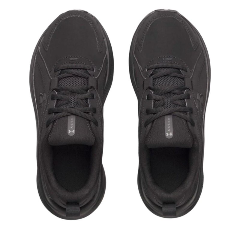 UNDER ARMOUR UA BGS ASSERT 11 UFM SYN