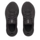 UNDER ARMOUR UA BGS ASSERT 11 UFM SYN
