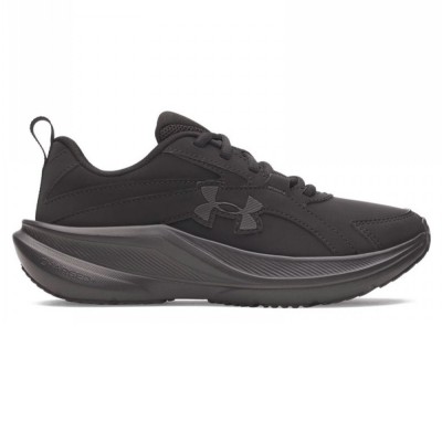 UNDER ARMOUR UA BGS ASSERT 11 UFM SYN