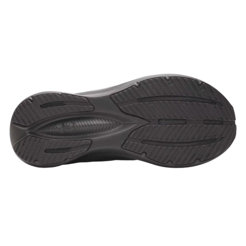 UNDER ARMOUR UA BGS ASSERT 11 UFM SYN