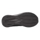 UNDER ARMOUR UA BGS ASSERT 11 UFM SYN