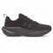 UNDER ARMOUR UA BGS ASSERT 11 UFM SYN