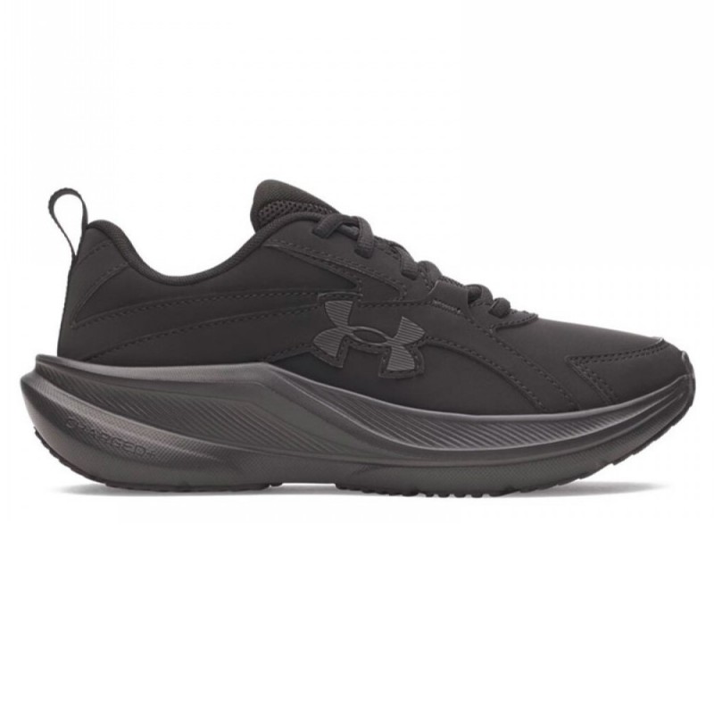 UNDER ARMOUR UA BGS ASSERT 11 UFM SYN