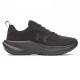 UNDER ARMOUR UA BGS ASSERT 11 UFM SYN