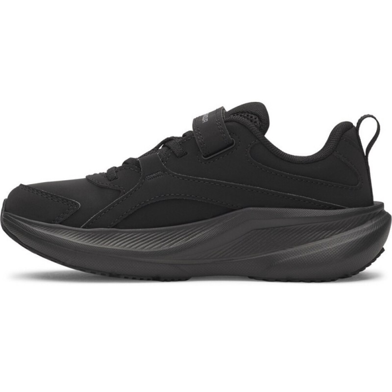 UNDER ARMOUR UA BPS ASSERT 11 AC UFM SYN