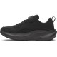UNDER ARMOUR UA BPS ASSERT 11 AC UFM SYN