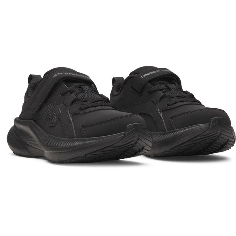 UNDER ARMOUR UA BPS ASSERT 11 AC UFM SYN