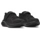 UNDER ARMOUR UA BPS ASSERT 11 AC UFM SYN