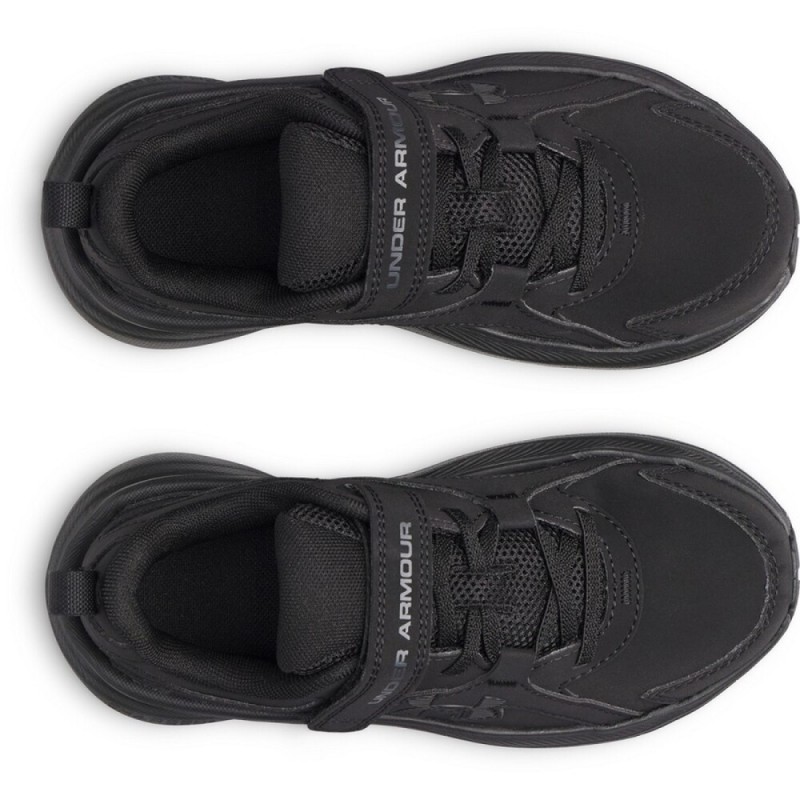 UNDER ARMOUR UA BPS ASSERT 11 AC UFM SYN
