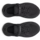 UNDER ARMOUR UA BPS ASSERT 11 AC UFM SYN