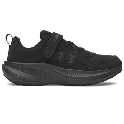 UNDER ARMOUR UA BPS ASSERT 11 AC UFM SYN
