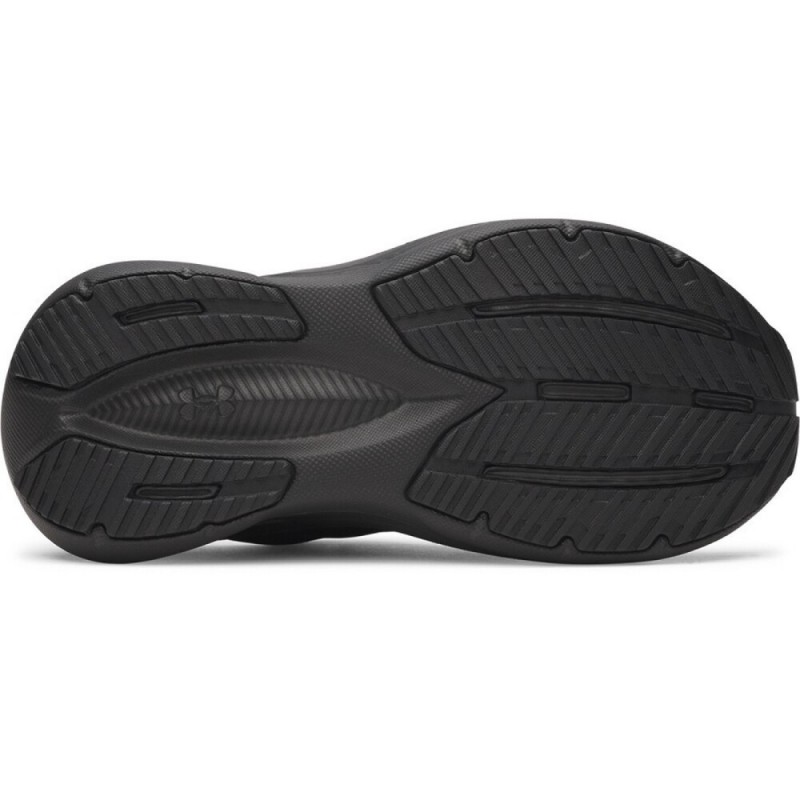UNDER ARMOUR UA BPS ASSERT 11 AC UFM SYN