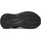 UNDER ARMOUR UA BPS ASSERT 11 AC UFM SYN