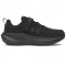 UNDER ARMOUR UA BPS ASSERT 11 AC UFM SYN