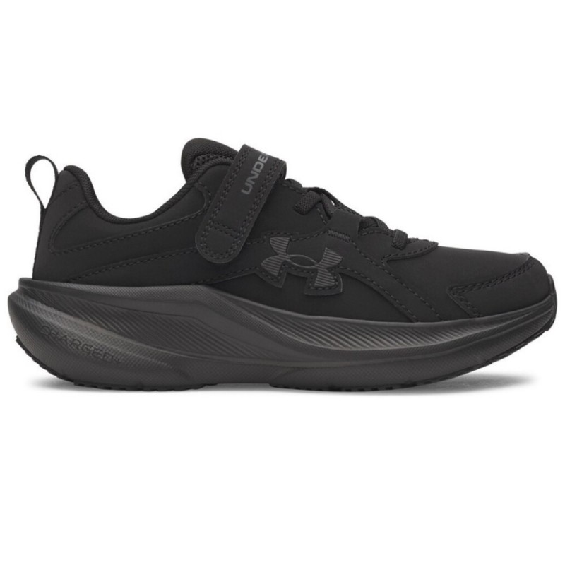 UNDER ARMOUR UA BPS ASSERT 11 AC UFM SYN