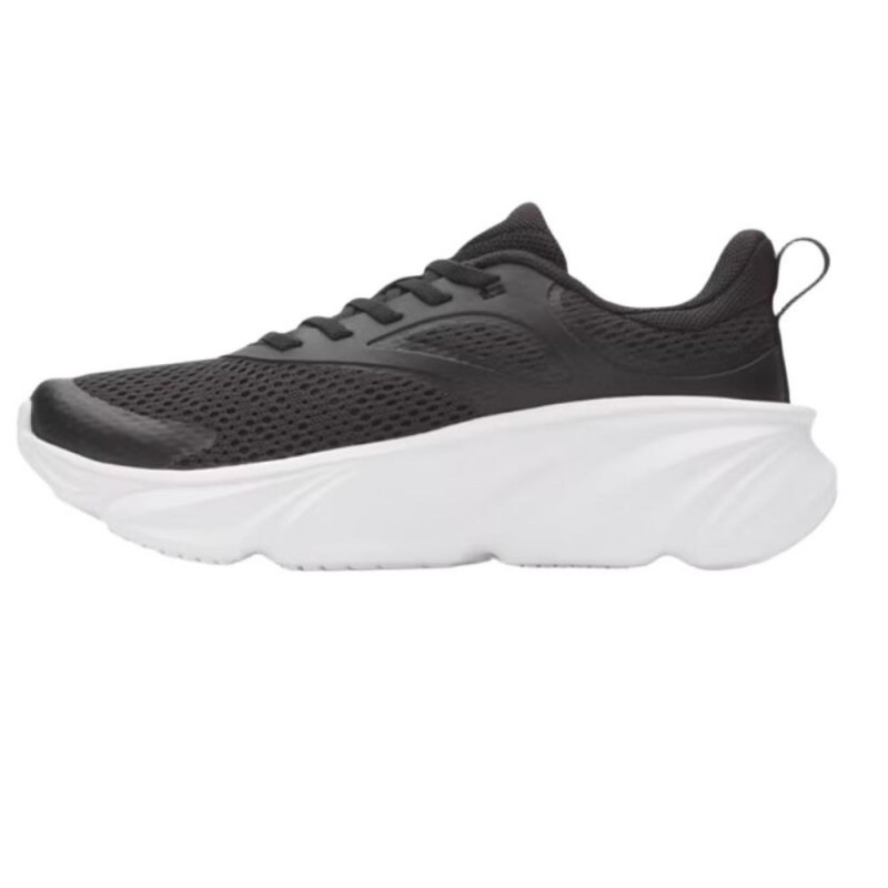 UNDER ARMOUR UA BPS ROGUE 6 AL