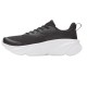 UNDER ARMOUR UA BPS ROGUE 6 AL
